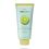 Pupa Fruit Lovers Latte Doccia 300ml