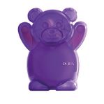 Pupa Happy Bear Palette Viso 001 Violet