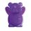 Pupa Happy Bear Palette Viso