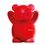 Pupa Happy Bear Palette Viso