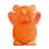 Pupa Happy Bear Palette Viso
