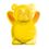 Pupa Happy Bear Palette Viso