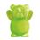 Pupa Happy Bear Palette Viso