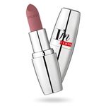 Pupa I'M Matt Rossetto 011 Intense Nude