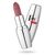 Pupa I'M Matt Rossetto 011 Intense Nude