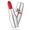 Pupa I'M Matt Rossetto 070 Coral Red