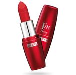 Pupa I'm Sexy Rossetto 002 Rouge Excess