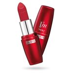 Pupa I'm Sexy Rossetto 003 Berry Tentation