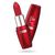 Pupa I'm Sexy Rossetto 003 Berry Tentation
