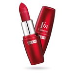 Pupa I'm Unique Rossetto Opaco 002 Passionate Fire