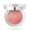 Pupa Like a Doll Luminys Blush 100 Rose Peony