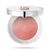 Pupa Like a Doll Luminys Blush 100 Rose Peony