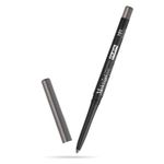 Pupa Made To Last Definition Eyes Matita 101 Stone Grey
