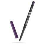 Pupa Made To Last Definition Eyes Matita 303 Vibrant Violet