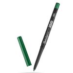 Pupa Made To Last Definition Eyes Matita 504 Grass Green