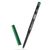 Pupa Made To Last Definition Eyes Matita 504 Grass Green
