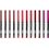 Pupa Made to Last Definition Lips