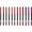 Pupa Made to Last Definition Lips 301 Terra di Siena