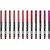 Pupa Made to Last Definition Lips 403 Fruit Cocktail