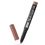 Pupa Made to Last Waterproof Eyeshadow