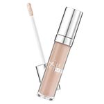 Pupa Miss Pupa Gloss 102 Sexy Skin