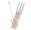 Pupa Miss Pupa Gloss 102 Sexy Skin