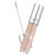 Pupa Miss Pupa Gloss 102 Sexy Skin