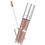 Pupa Miss Pupa Gloss