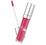 Pupa Miss Pupa Gloss