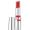 Pupa Miss Rossetto 309