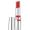 Pupa Miss Starlight Rossetto 702