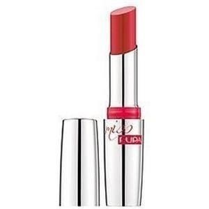 Pupa Miss Starlight Rossetto 706