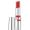 Pupa Miss Starlight Rossetto 707
