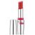 Pupa Miss Starlight Rossetto 707