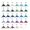 Pupa Multiplay Matita 56 Scuba Blue