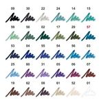 Pupa Multiplay Matita 74 I Love Brownie