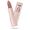 Pupa Natural Side Rossetto 001 Natural Nude
