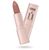 Pupa Natural Side Rossetto 001 Natural Nude