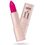 Pupa Natural Side Rossetto