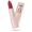 Pupa Natural Side Rossetto 010 Cherry Red