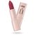 Pupa Natural Side Rossetto 010 Cherry Red