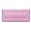 Pupa Palette L State of Mind