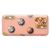 Pupa Palette M 3D Effects 008 Pink Chocolate