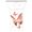 Pupa Palette Occhi e Labbra Butterfly 001