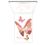 Pupa Palette Occhi e Labbra Butterfly