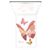 Pupa Palette Occhi e Labbra Butterfly 001