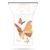 Pupa Palette Occhi e Labbra Butterfly 002