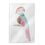 Pupa Palette Occhi Parrot