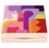 Pupa Palette Pupart M