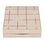 Pupa Palette Pupart M